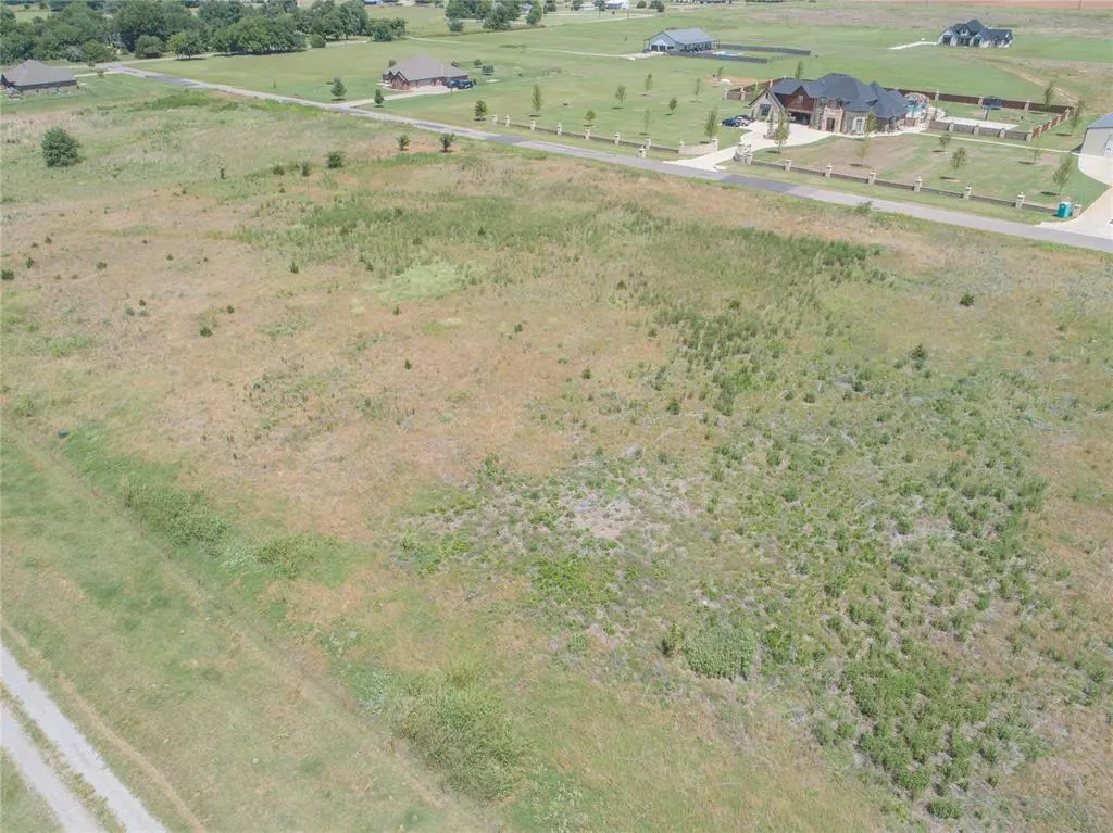 Photo 4 — 15600 SW 94th Street, Mustang, OK 73064