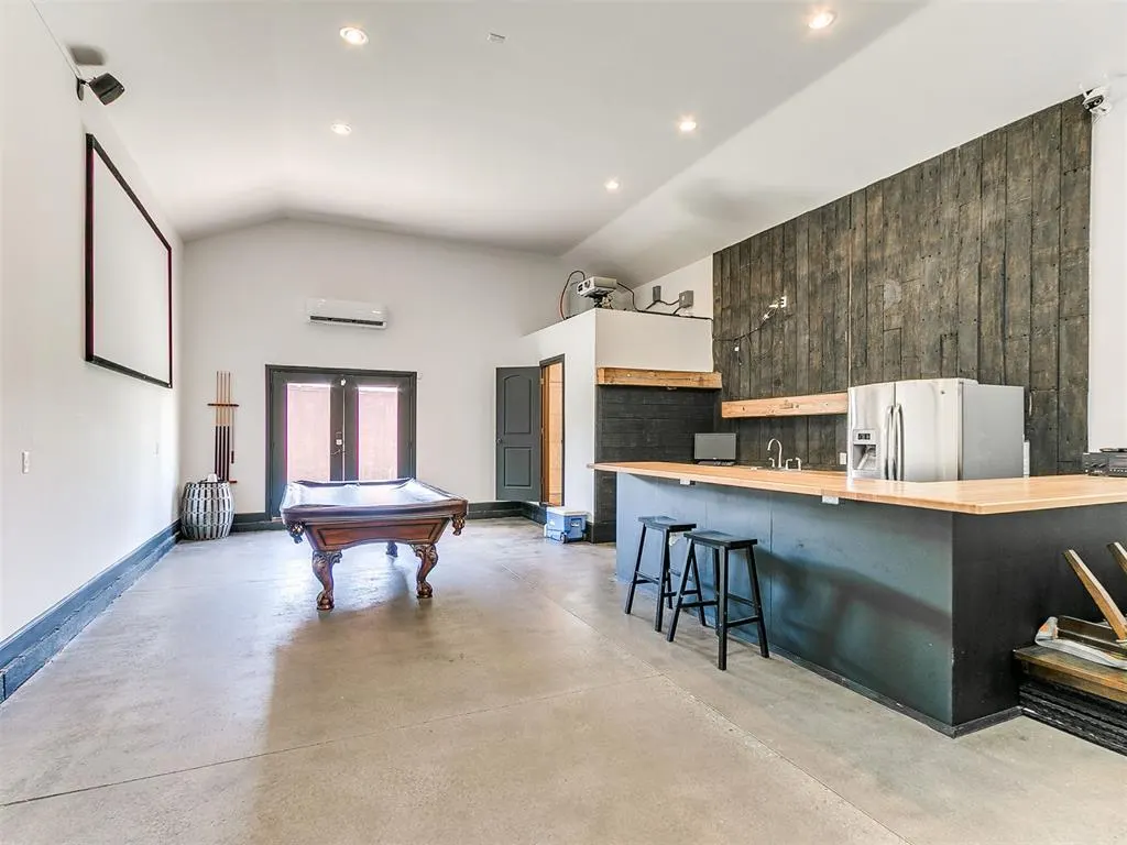 Photo 11 — 14401 Yorkshire Lane, Oklahoma City, OK 73142