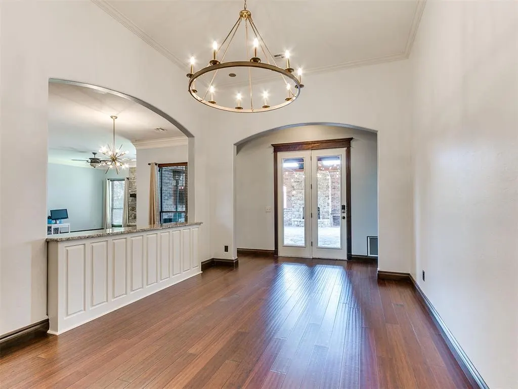 Photo 15 — 14401 Yorkshire Lane, Oklahoma City, OK 73142