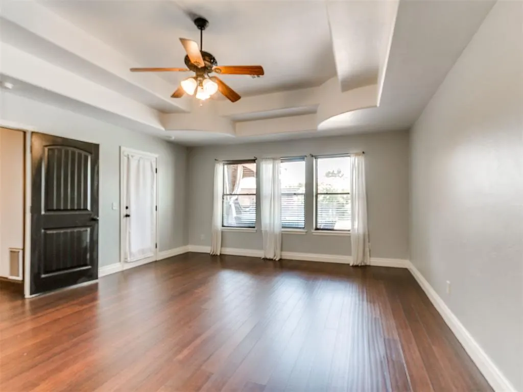 Photo 24 — 14401 Yorkshire Lane, Oklahoma City, OK 73142