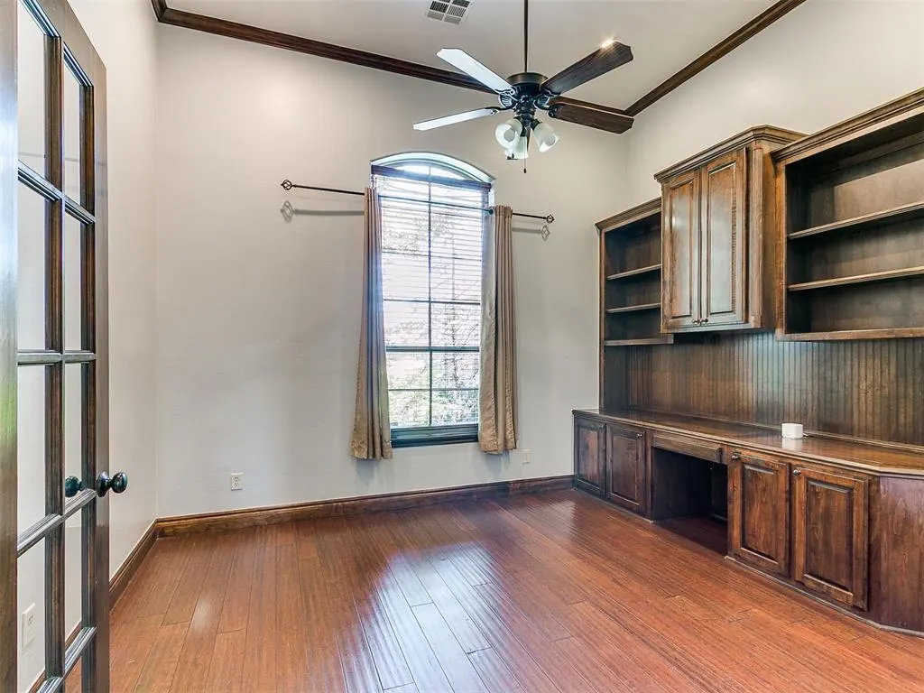 Photo 30 — 14401 Yorkshire Lane, Oklahoma City, OK 73142