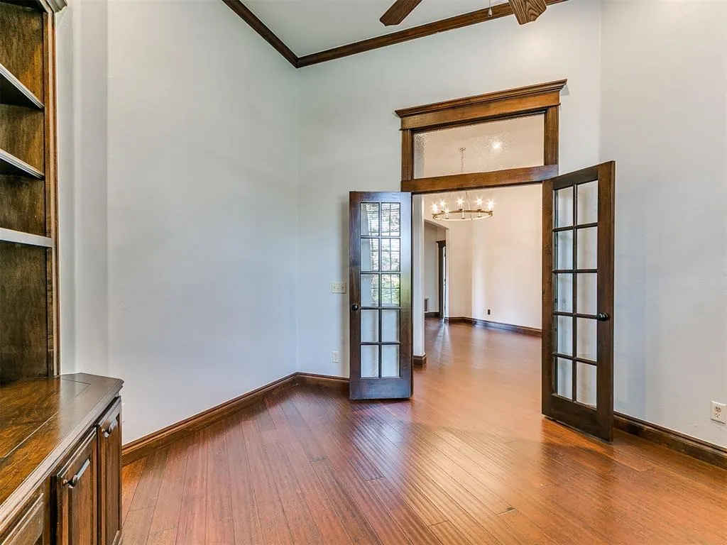 Photo 31 — 14401 Yorkshire Lane, Oklahoma City, OK 73142