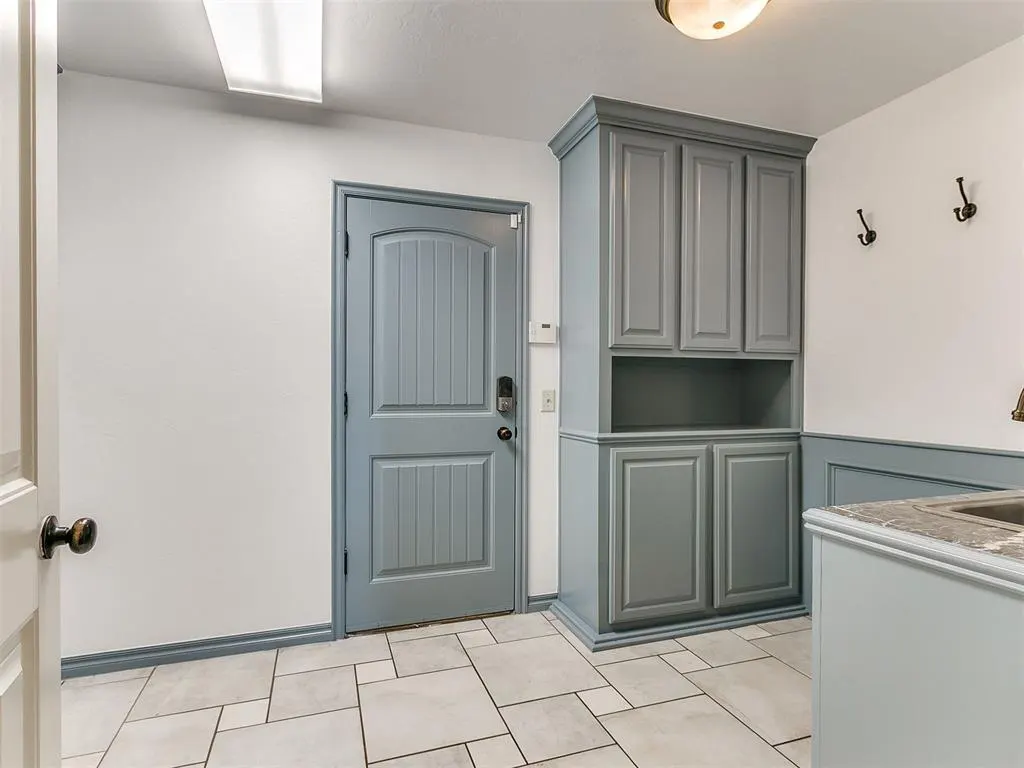 Photo 37 — 14401 Yorkshire Lane, Oklahoma City, OK 73142