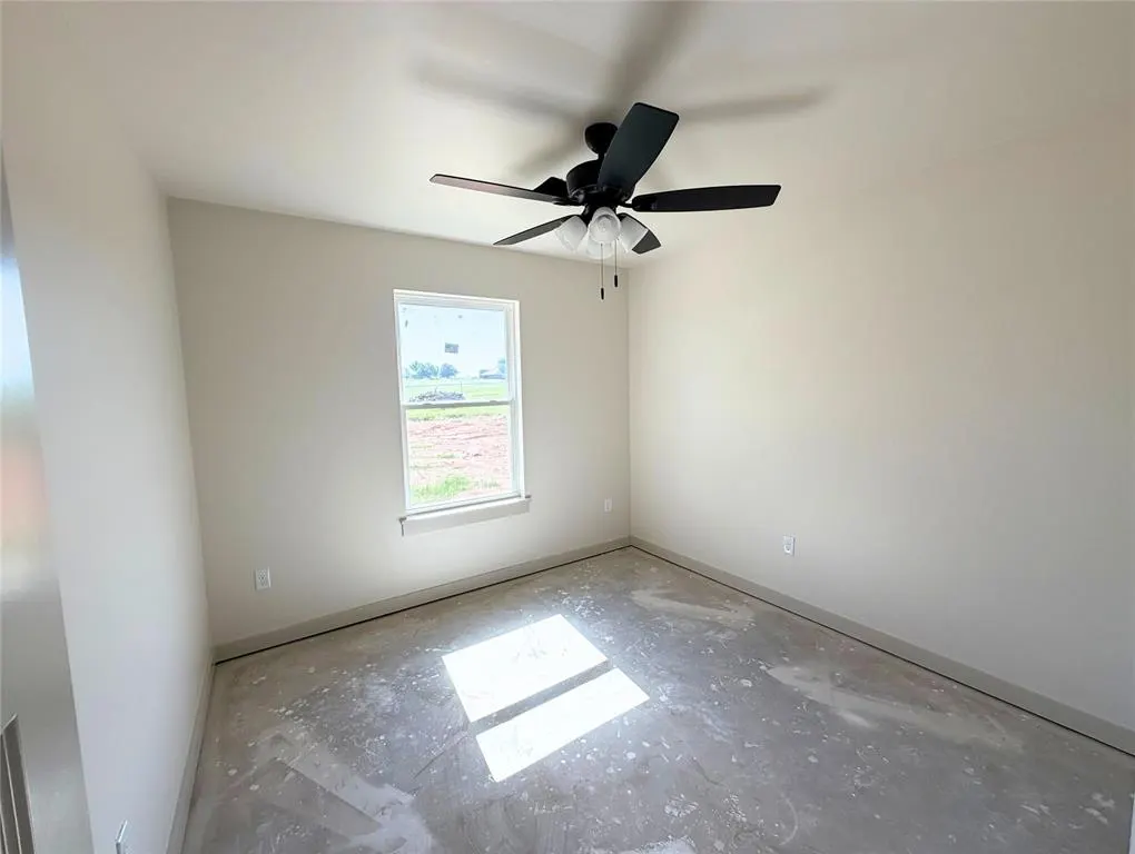 Photo 14 — 2209 Winter Ridge Road, Blanchard, OK 73010