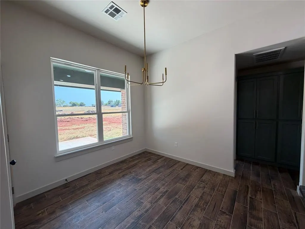 Photo 4 — 2209 Winter Ridge Road, Blanchard, OK 73010