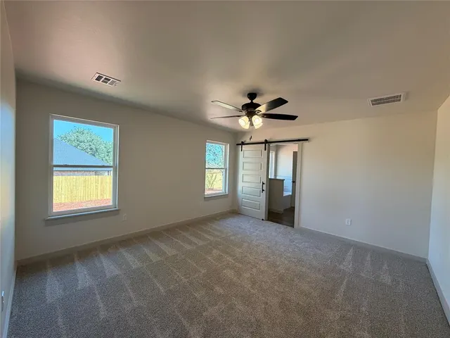 Photo 7 — 2209 Winter Ridge Road, Blanchard, OK 73010
