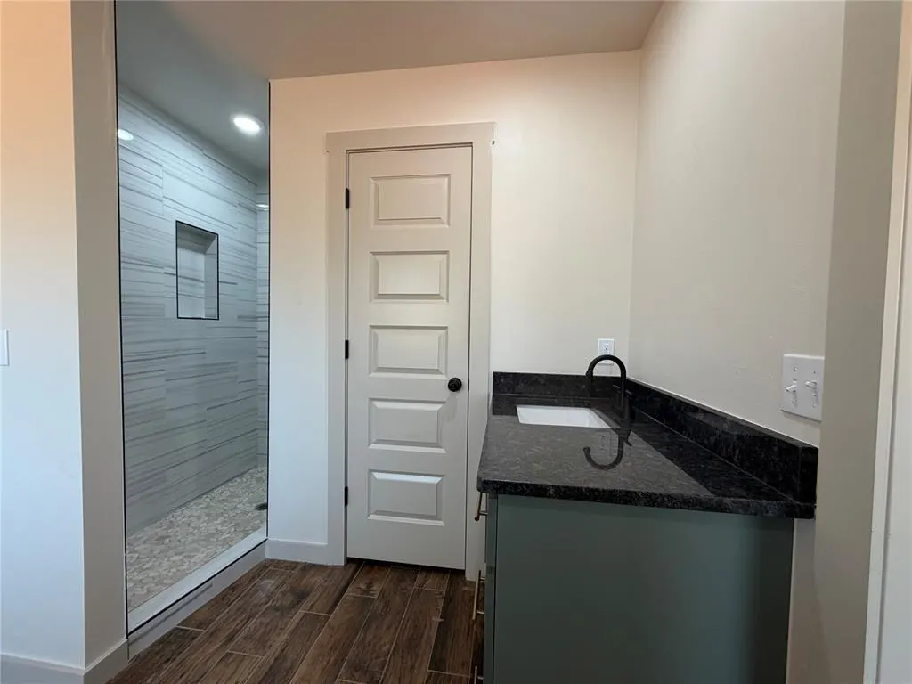 Photo 9 — 2209 Winter Ridge Road, Blanchard, OK 73010