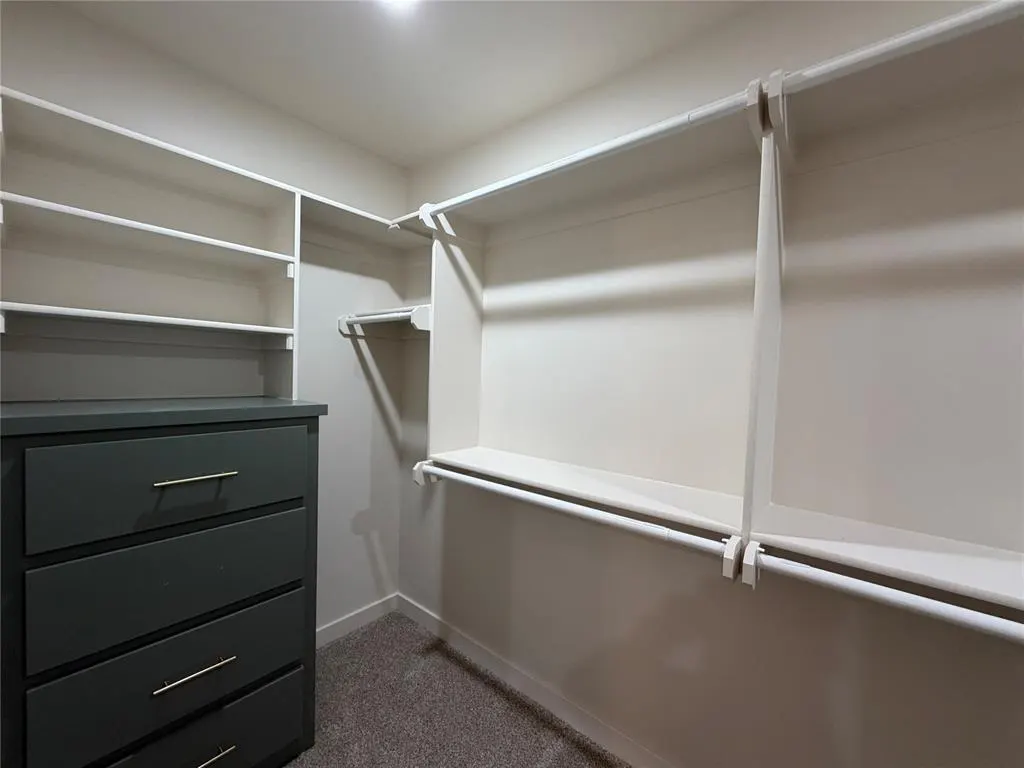 Photo 10 — 2209 Winter Ridge Road, Blanchard, OK 73010