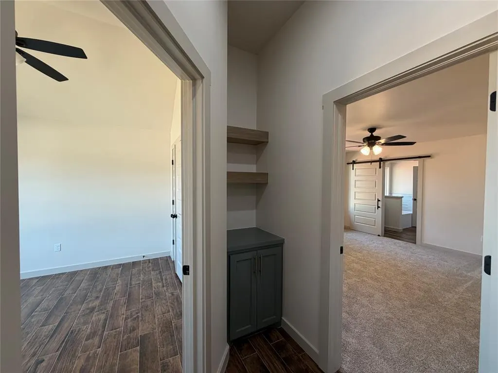 Photo 12 — 2209 Winter Ridge Road, Blanchard, OK 73010