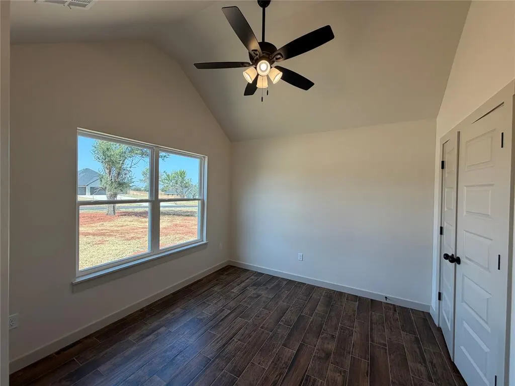 Photo 13 — 2209 Winter Ridge Road, Blanchard, OK 73010