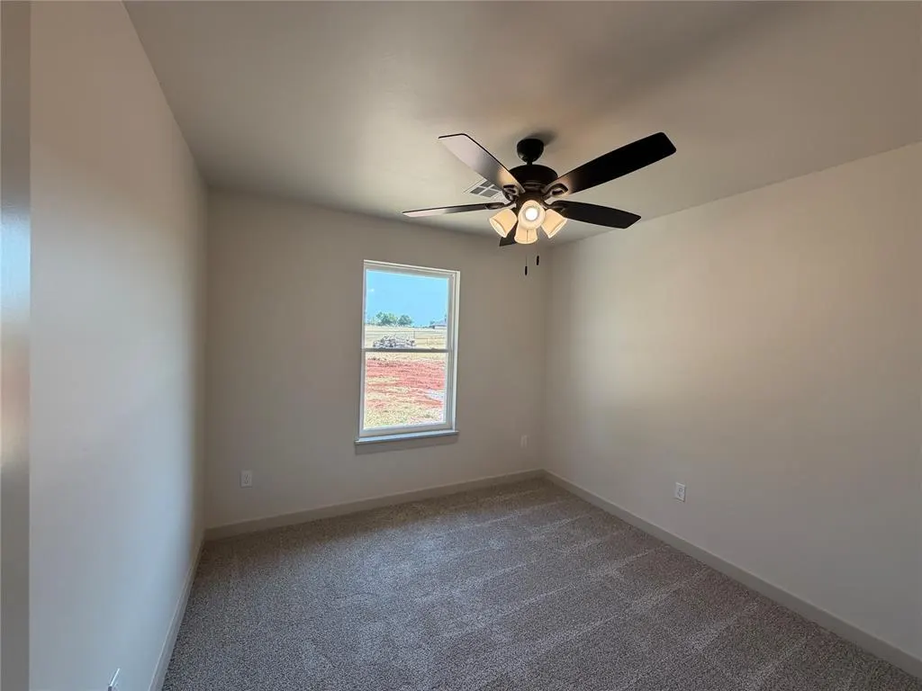 Photo 14 — 2209 Winter Ridge Road, Blanchard, OK 73010