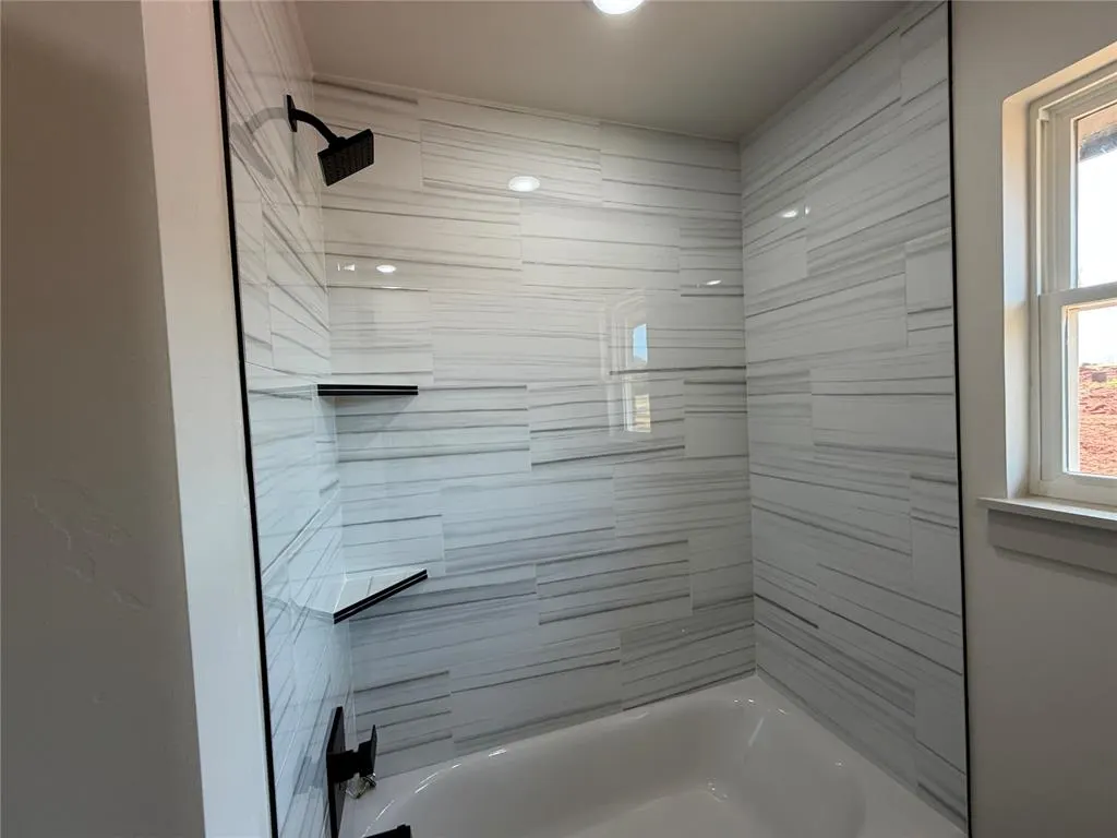Photo 17 — 2209 Winter Ridge Road, Blanchard, OK 73010