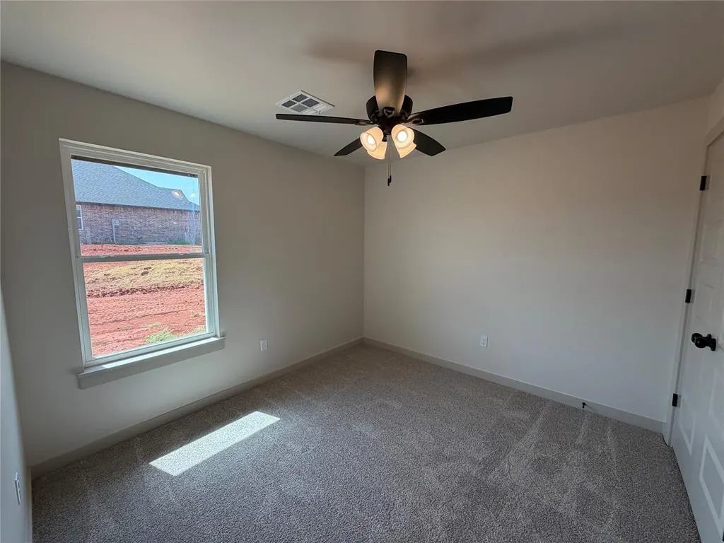 Photo 18 — 2209 Winter Ridge Road, Blanchard, OK 73010