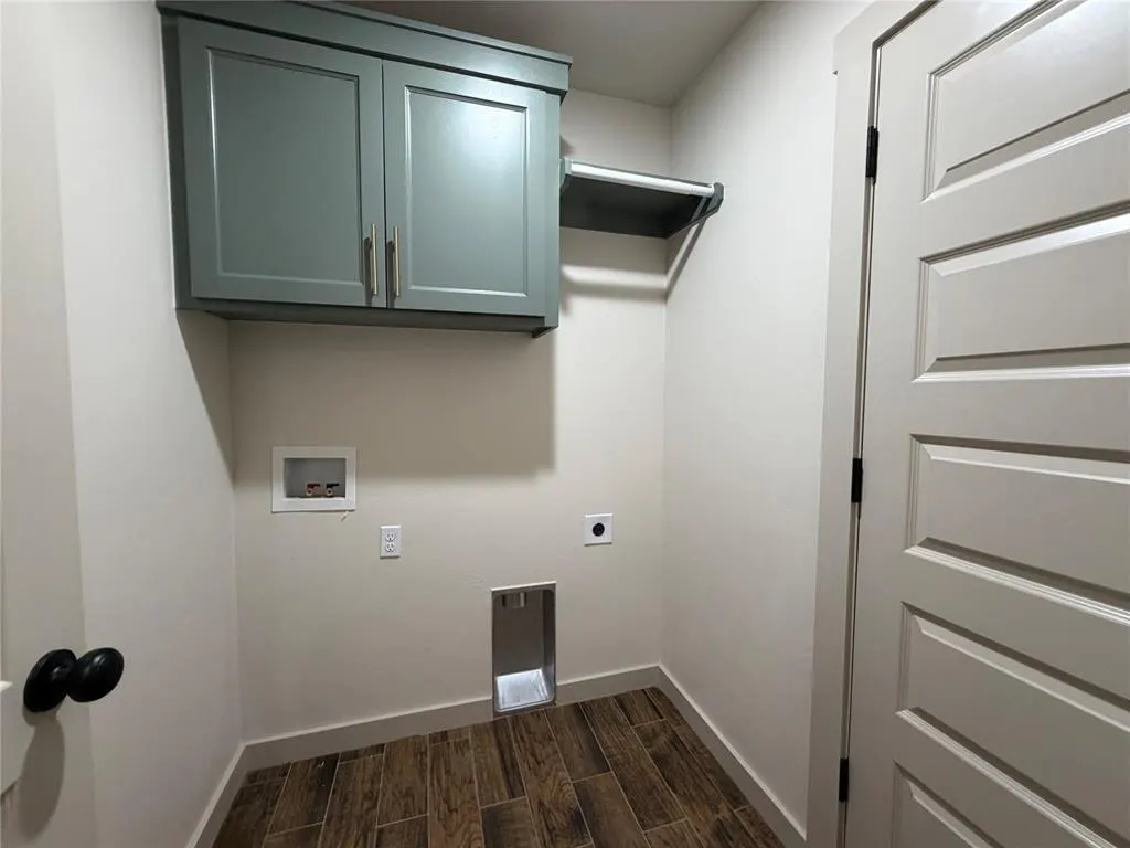 Photo 19 — 2209 Winter Ridge Road, Blanchard, OK 73010