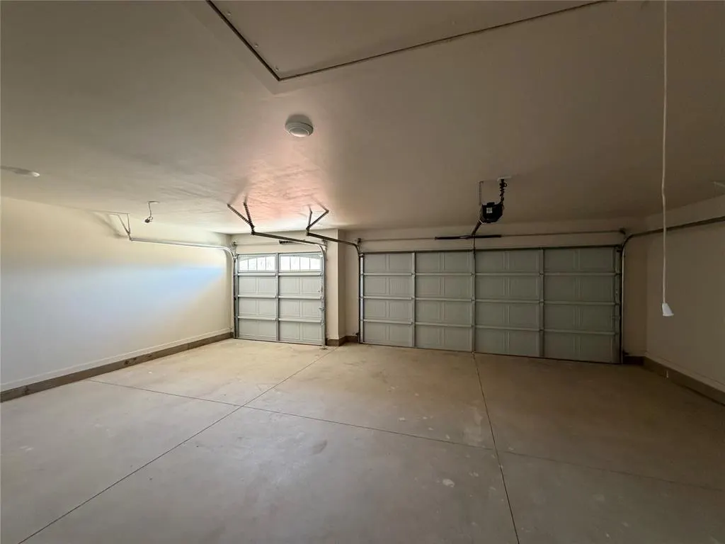 Photo 20 — 2209 Winter Ridge Road, Blanchard, OK 73010