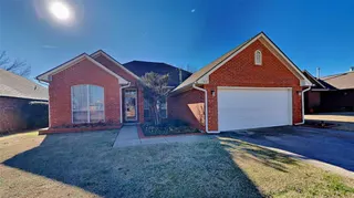 Sold home at 6800 NW 130th Street