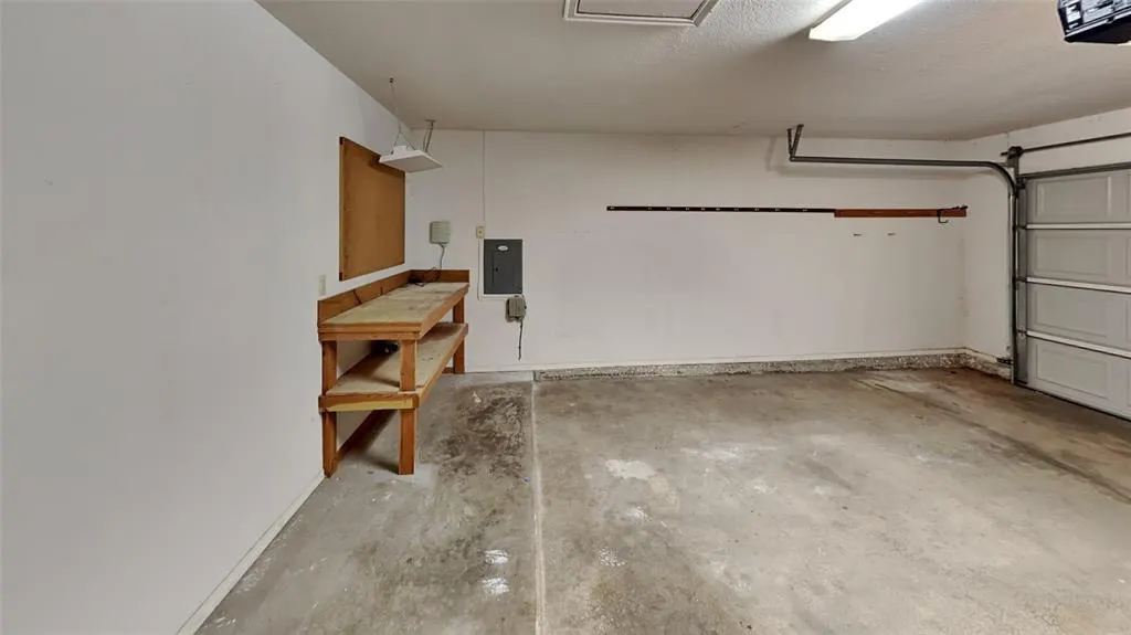 Photo 19 — 6800 NW 130th Street, Oklahoma City, OK 73142