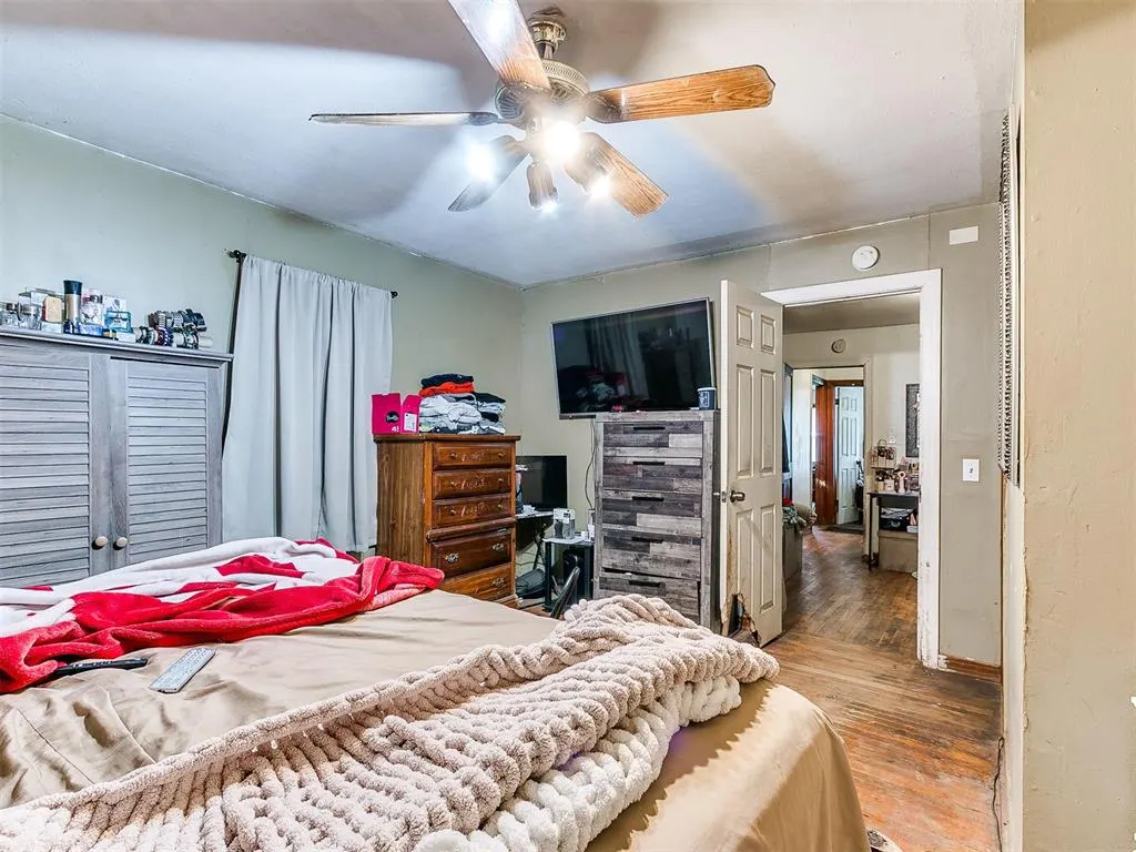 Photo 24 — 1137 Carverdale Drive, Oklahoma City, OK 73117