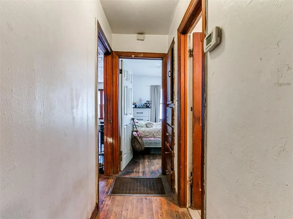 Photo 26 — 1137 Carverdale Drive, Oklahoma City, OK 73117
