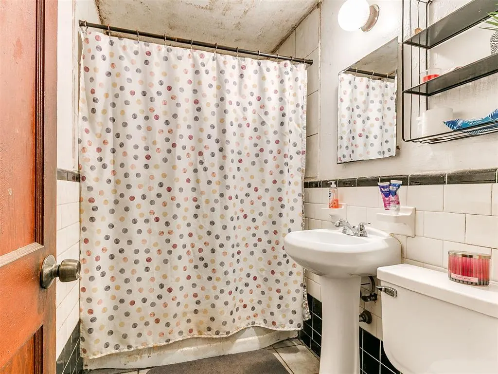 Photo 27 — 1137 Carverdale Drive, Oklahoma City, OK 73117