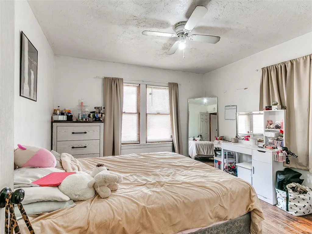 Photo 29 — 1137 Carverdale Drive, Oklahoma City, OK 73117