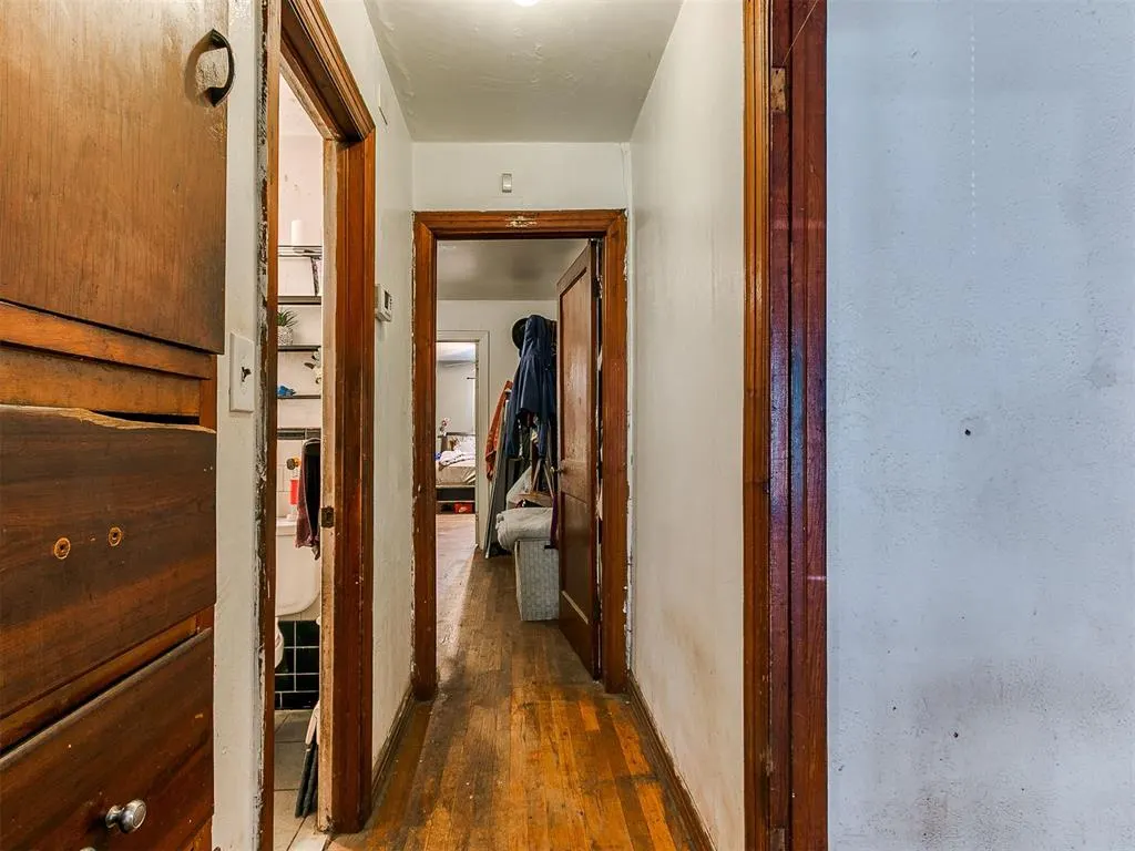 Photo 31 — 1137 Carverdale Drive, Oklahoma City, OK 73117