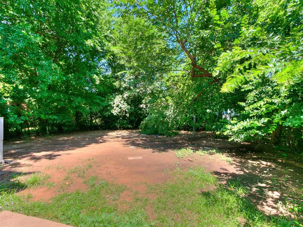 Photo 34 — 1137 Carverdale Drive, Oklahoma City, OK 73117