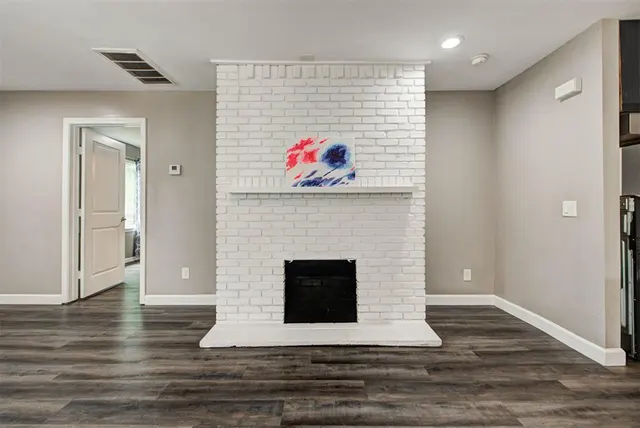 Photo 6 — 2319 NW 18th Street, Oklahoma City, OK 73107