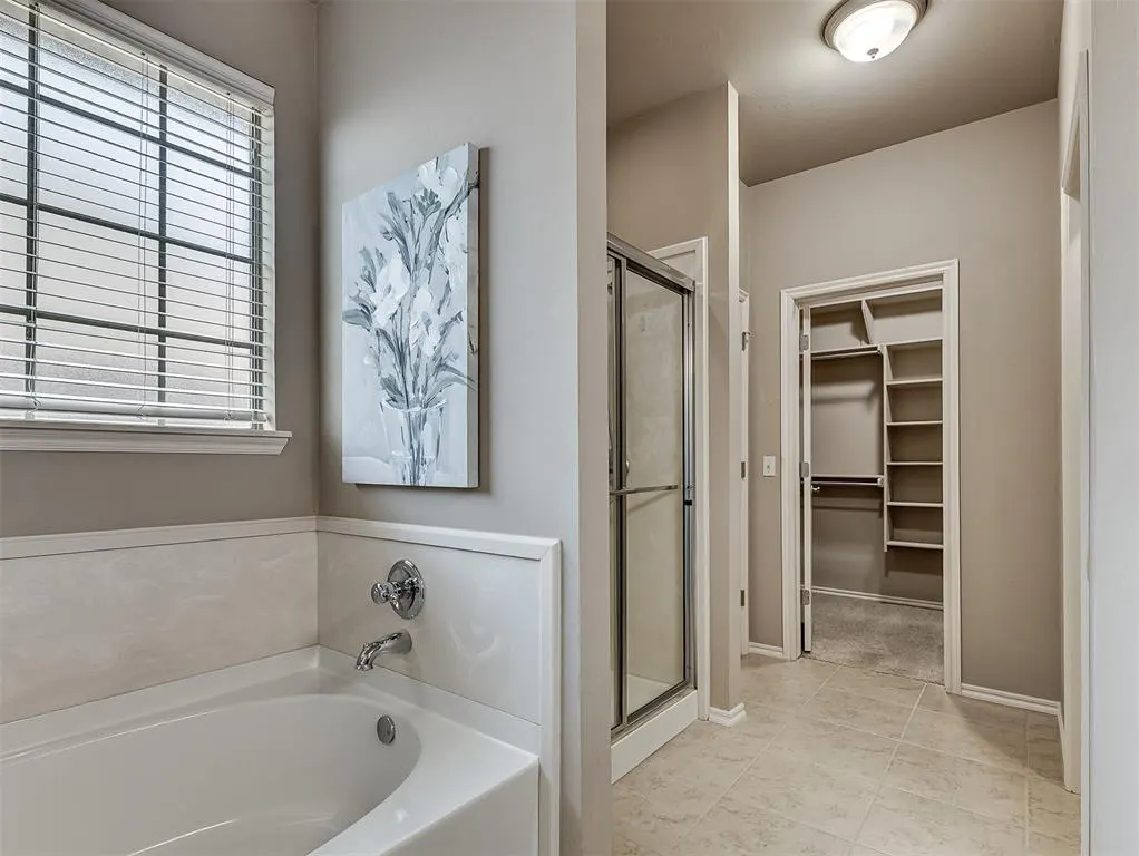 Photo 20 — 2933 Firewheel Road, Edmond, OK 73013