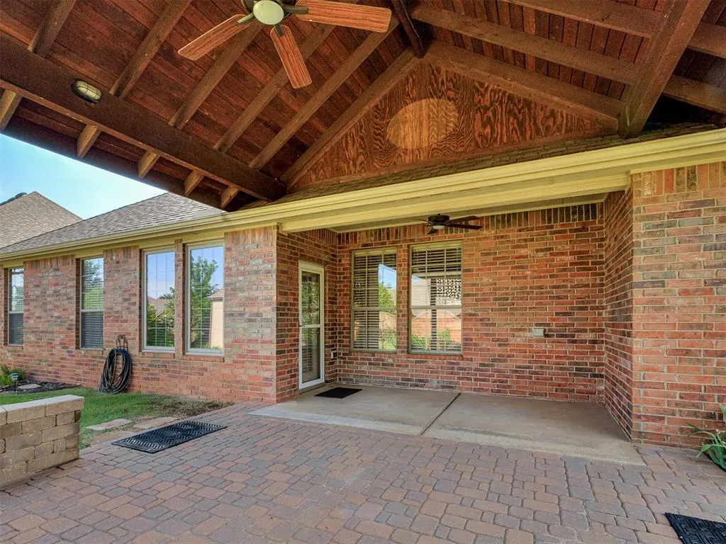 Photo 39 — 2933 Firewheel Road, Edmond, OK 73013