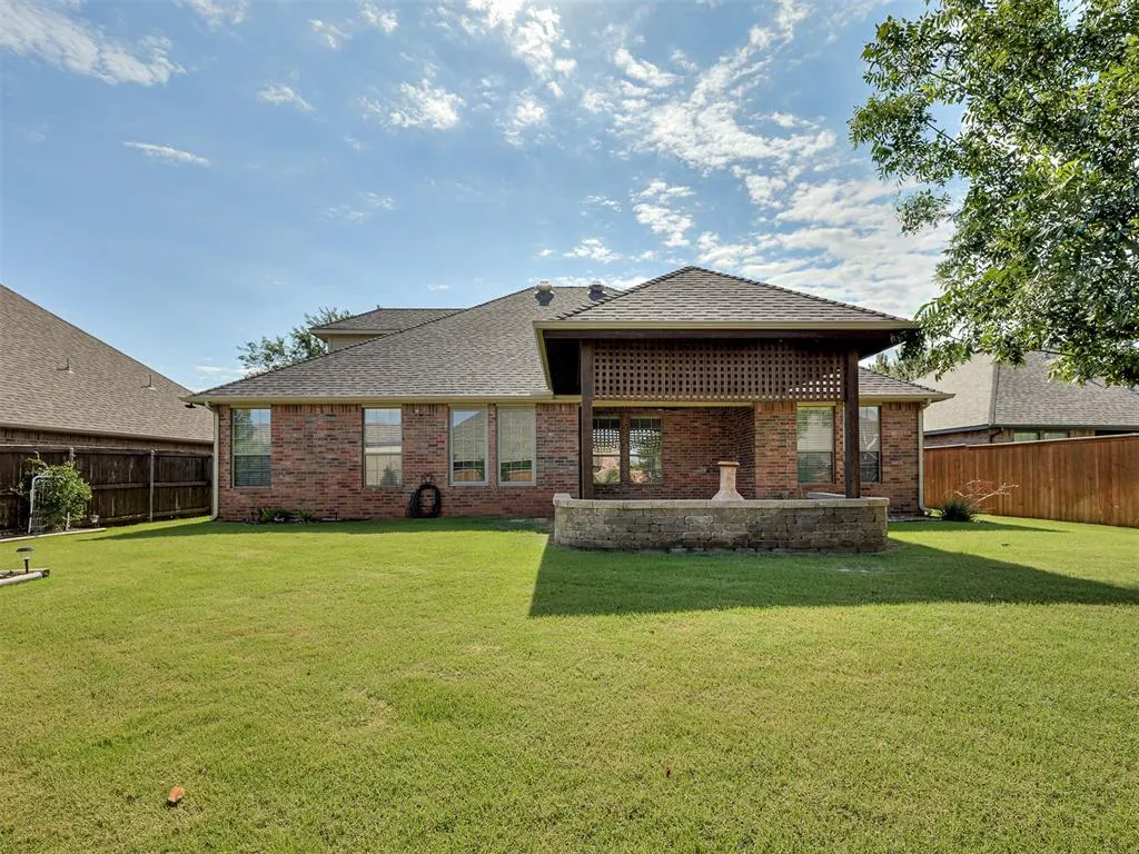 Photo 44 — 2933 Firewheel Road, Edmond, OK 73013