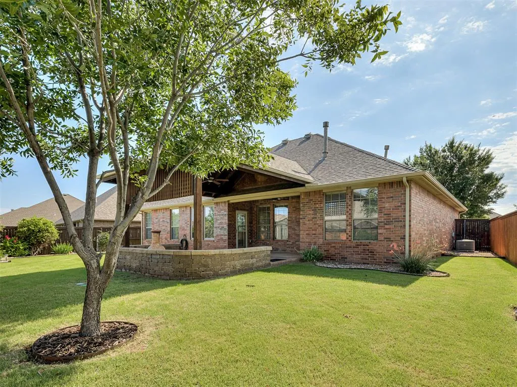 Photo 45 — 2933 Firewheel Road, Edmond, OK 73013
