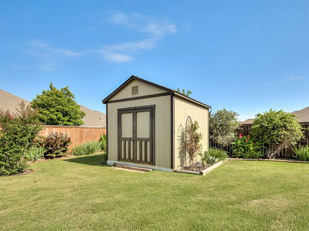 Photo 46 — 2933 Firewheel Road, Edmond, OK 73013