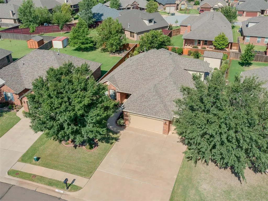 Photo 47 — 2933 Firewheel Road, Edmond, OK 73013