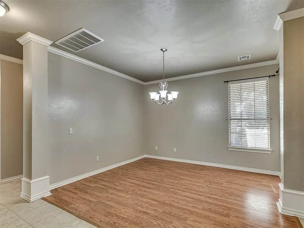 Photo 9 — 2933 Firewheel Road, Edmond, OK 73013