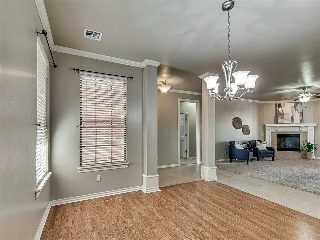 Photo 10 — 2933 Firewheel Road, Edmond, OK 73013