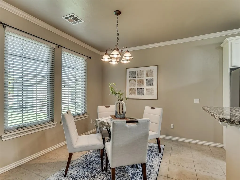 Photo 11 — 2933 Firewheel Road, Edmond, OK 73013