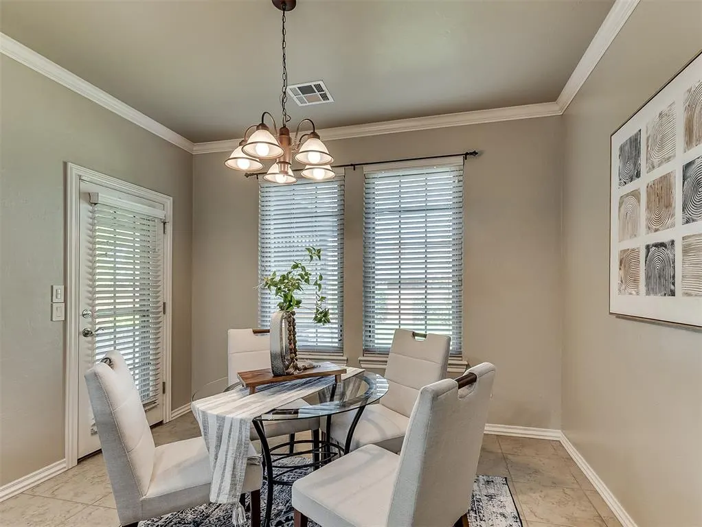 Photo 12 — 2933 Firewheel Road, Edmond, OK 73013