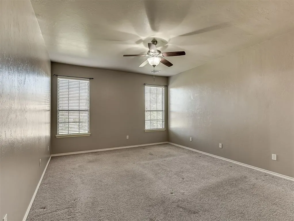 Photo 17 — 2933 Firewheel Road, Edmond, OK 73013