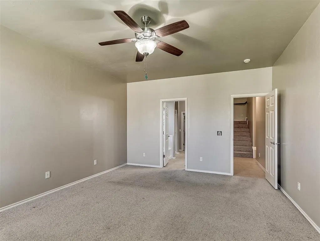 Photo 18 — 2933 Firewheel Road, Edmond, OK 73013