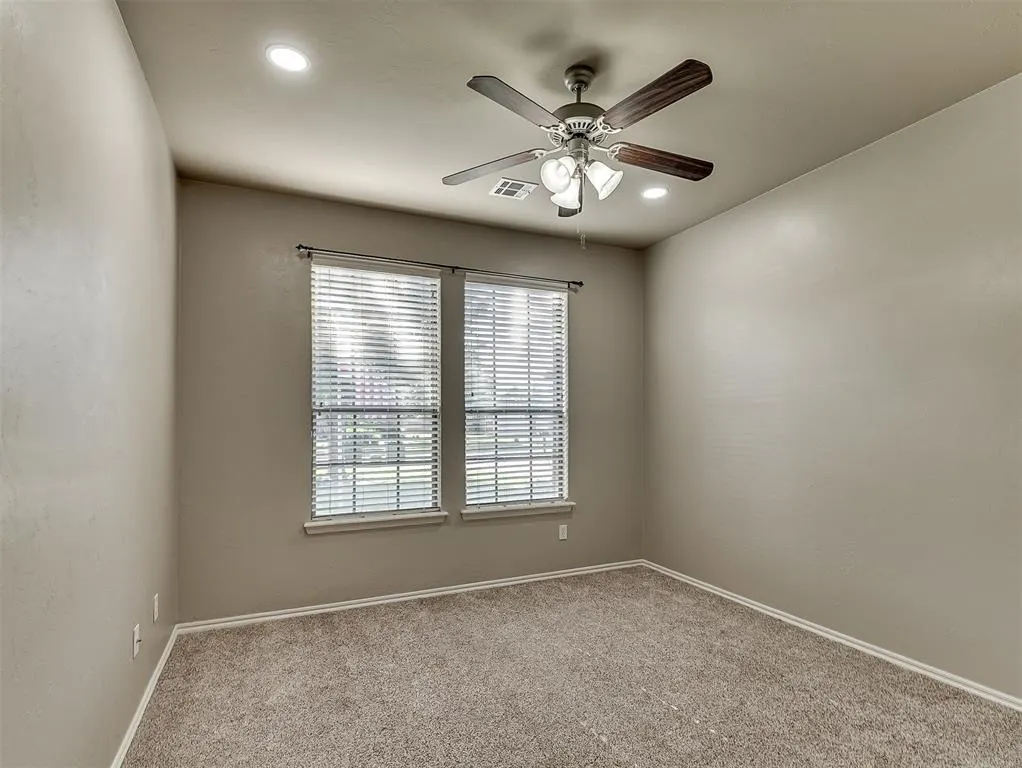 Photo 22 — 2933 Firewheel Road, Edmond, OK 73013