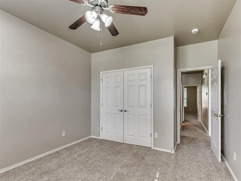 Photo 23 — 2933 Firewheel Road, Edmond, OK 73013