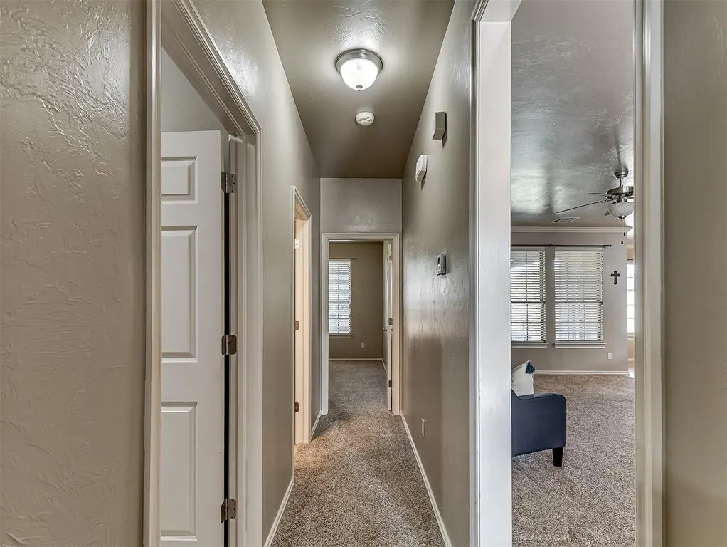 Photo 24 — 2933 Firewheel Road, Edmond, OK 73013
