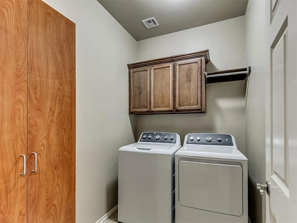 Photo 25 — 2933 Firewheel Road, Edmond, OK 73013
