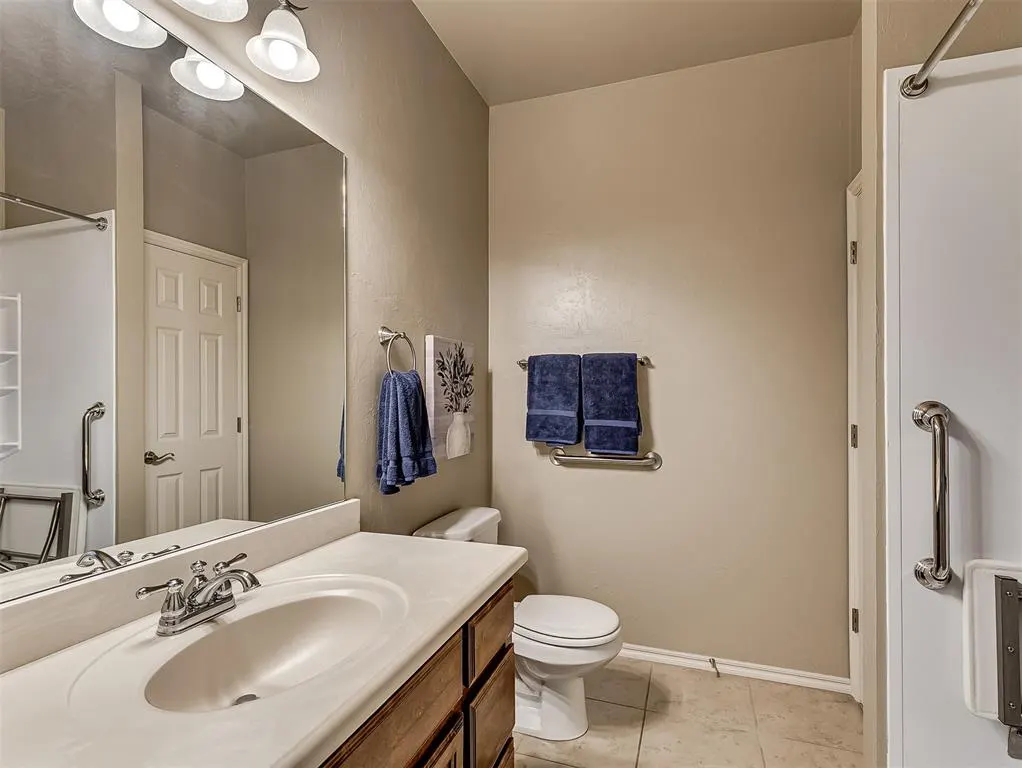 Photo 26 — 2933 Firewheel Road, Edmond, OK 73013