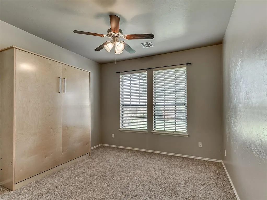 Photo 28 — 2933 Firewheel Road, Edmond, OK 73013