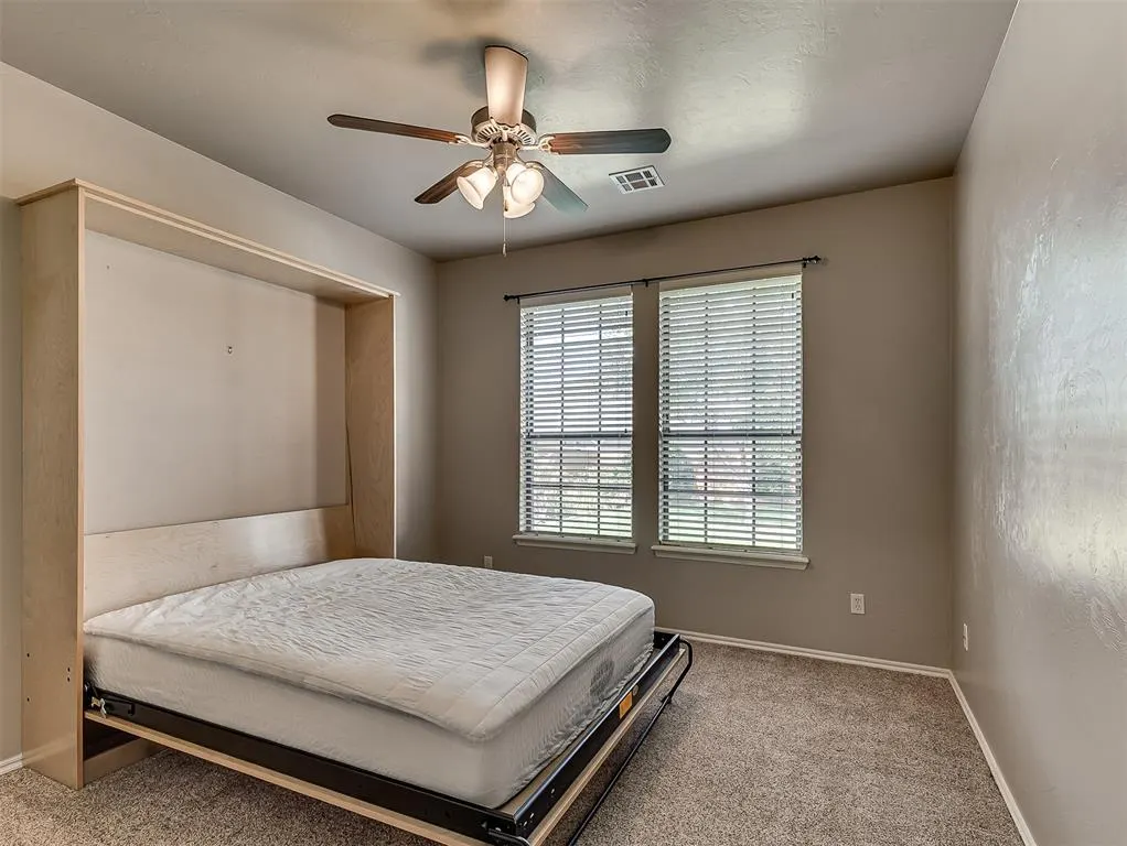 Photo 29 — 2933 Firewheel Road, Edmond, OK 73013