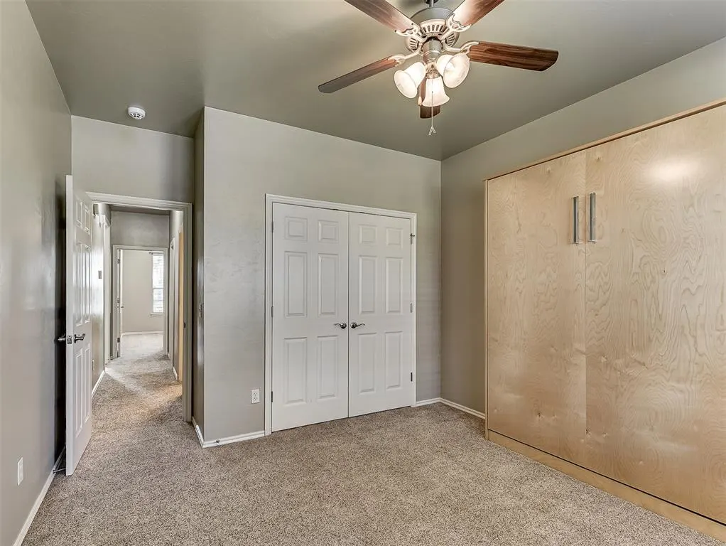 Photo 30 — 2933 Firewheel Road, Edmond, OK 73013