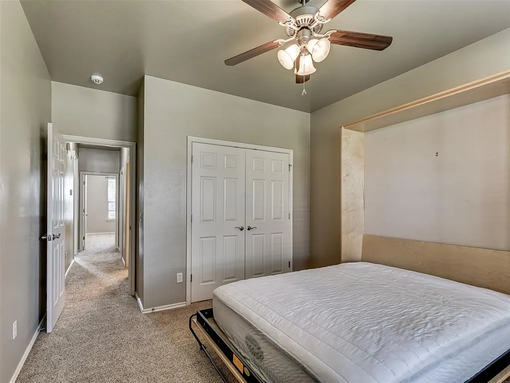 Photo 31 — 2933 Firewheel Road, Edmond, OK 73013