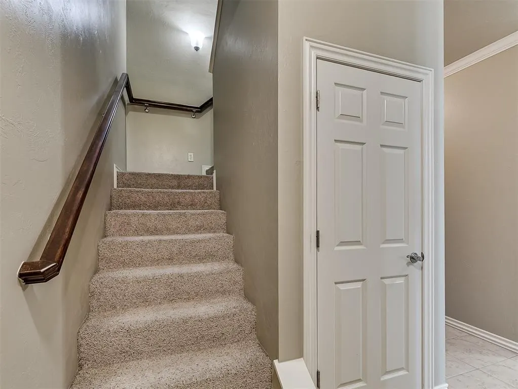 Photo 32 — 2933 Firewheel Road, Edmond, OK 73013
